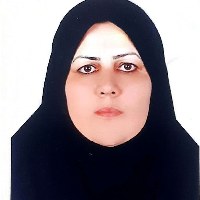 کبری صلاحی